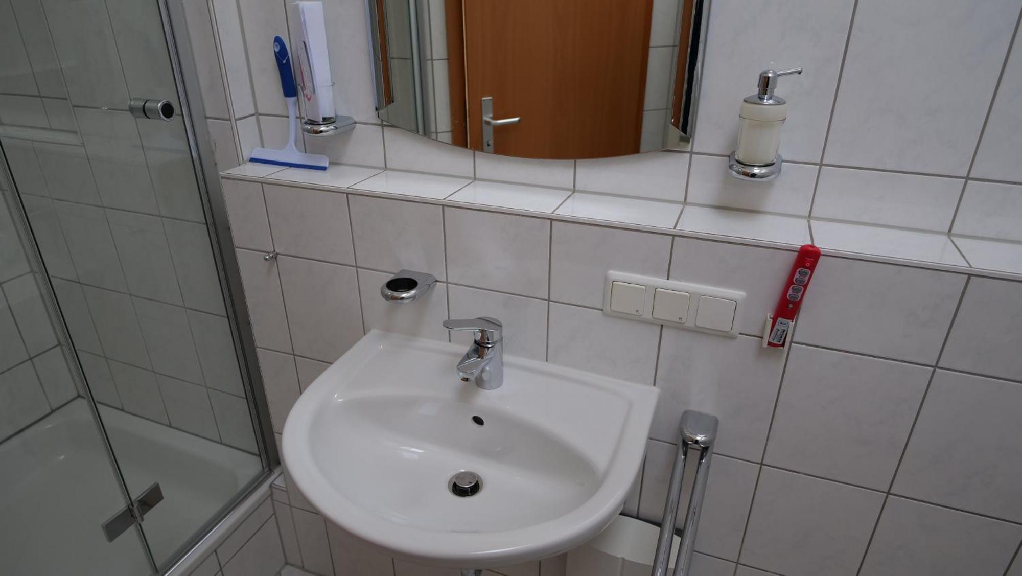 Ferienwohnung Rhein-Panorama Lahnstein Zewnętrze zdjęcie