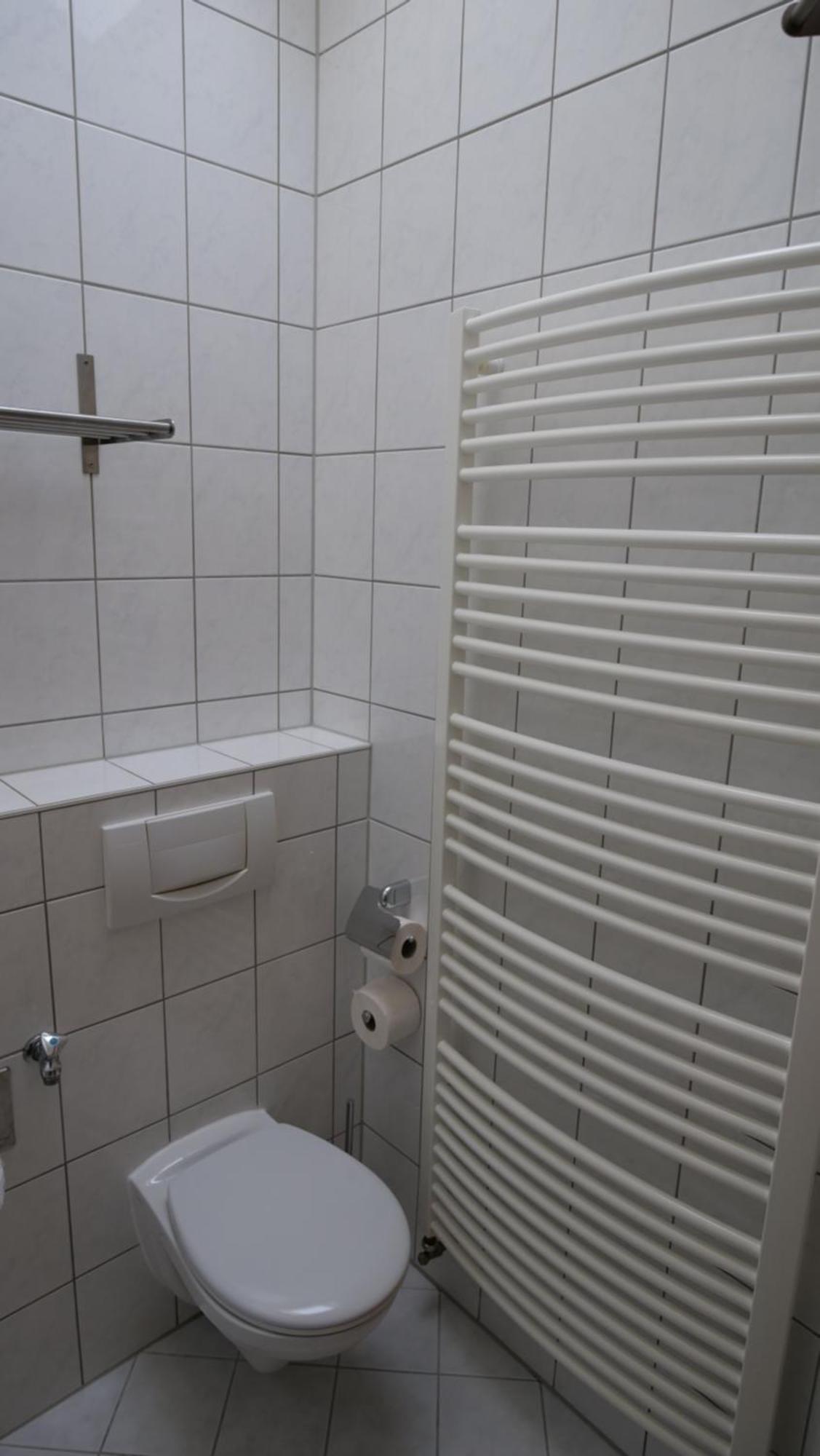 Ferienwohnung Rhein-Panorama Lahnstein Zewnętrze zdjęcie