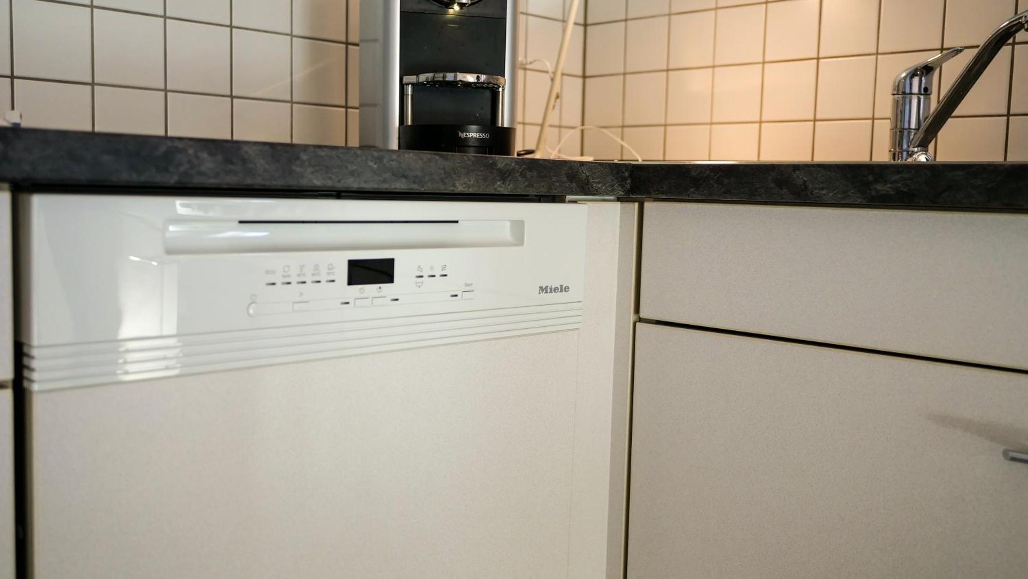 Ferienwohnung Rhein-Panorama Lahnstein Zewnętrze zdjęcie