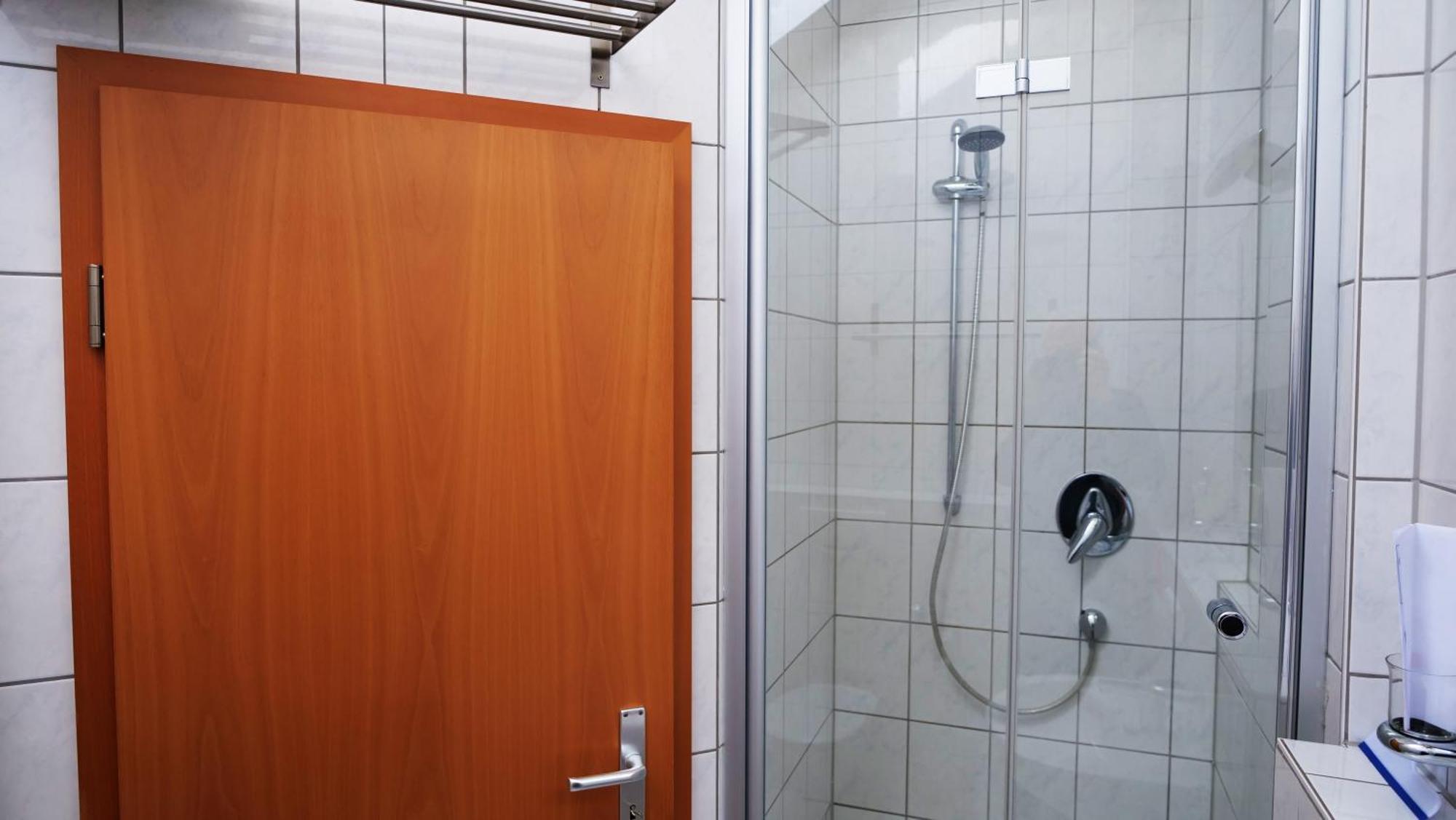Ferienwohnung Rhein-Panorama Lahnstein Zewnętrze zdjęcie